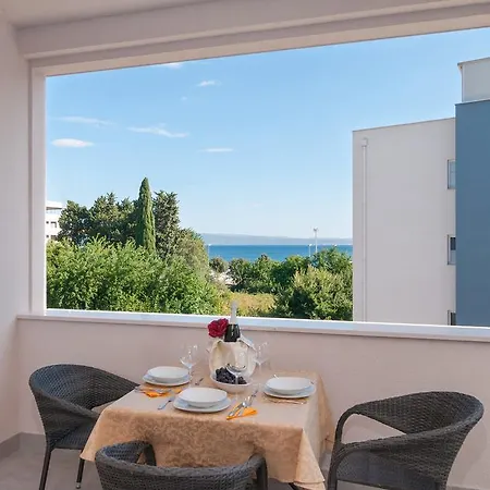 Luxury Near The Beach2 4*