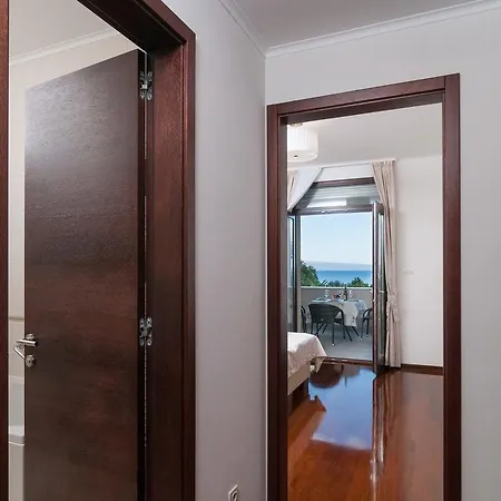 Luxury Near The Beach2 스플리트