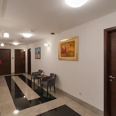 Luxury Near The Beach2 게스트하우스