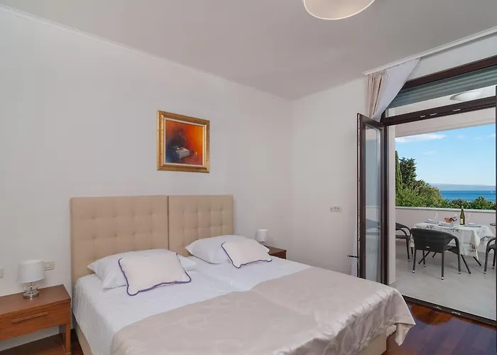 Luxury Near The Beach2